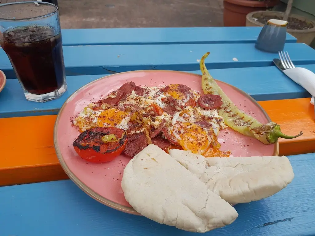 Menu_Kahve Cafe Bar_Abergavenny_image_8