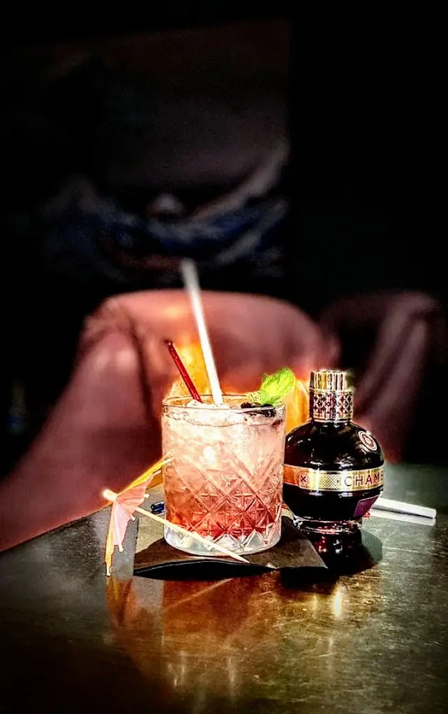 Menu_Kahve Cafe Bar_Abergavenny_image_9