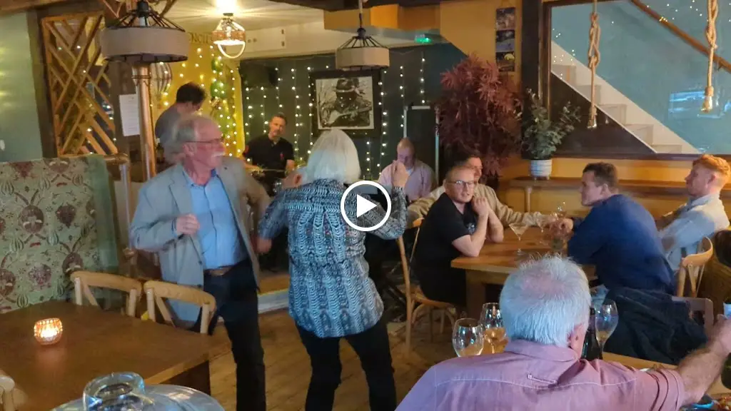 Kahve Cafe Bar_Abergavenny_slider_image_2