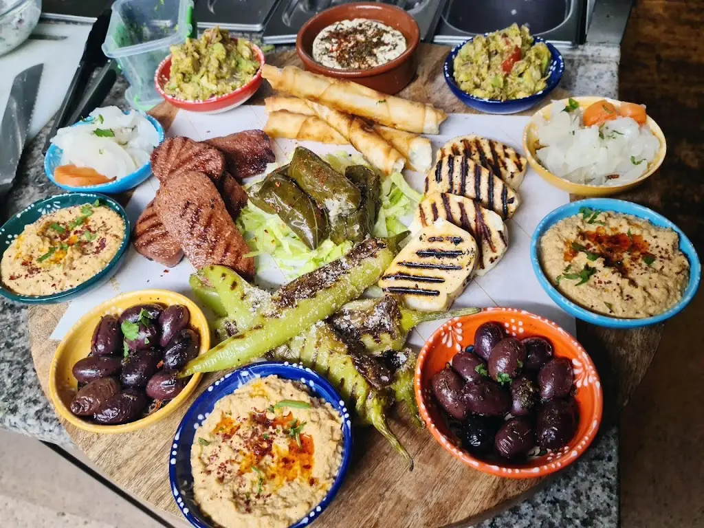 Kahve Cafe Bar_Abergavenny_slider_image_3