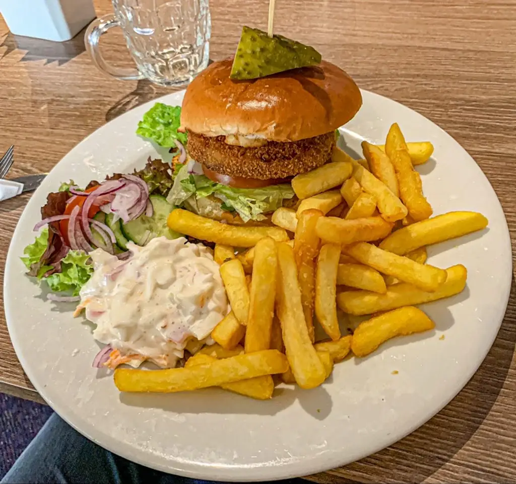 Menu_Regency 59_Abergavenny_image_3