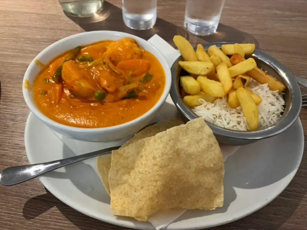 Menu_Regency 59_Abergavenny_image_4