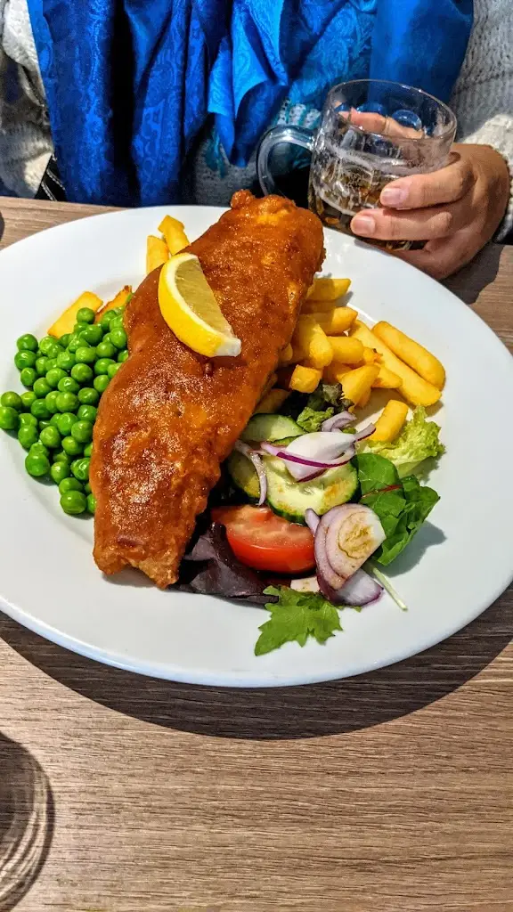 Menu_Regency 59_Abergavenny_image_5