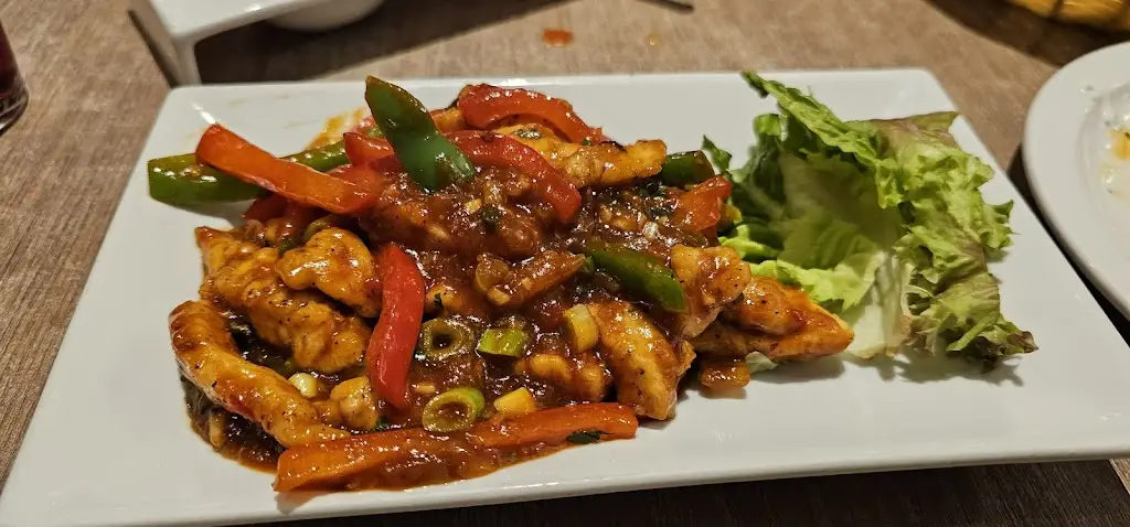 Menu_Regency 59_Abergavenny_image_6