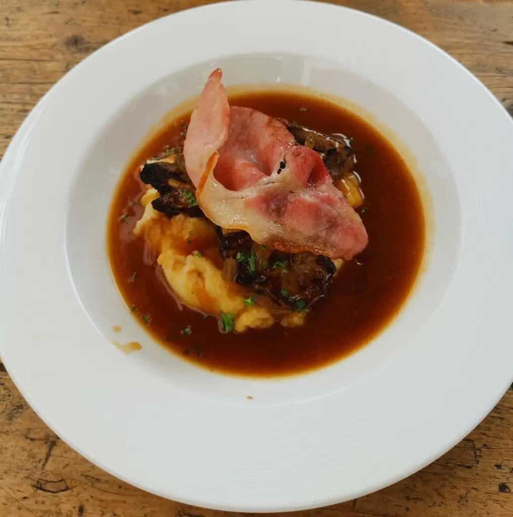 Menu_Regency 59_Abergavenny_image_8