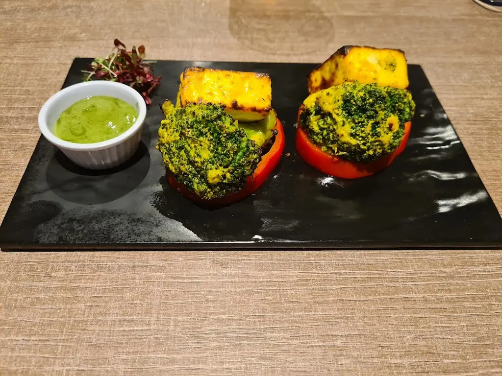 Menu_Regency 59_Abergavenny_image_9