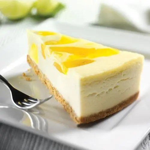 Regency 59_Abergavenny_slider_image_2