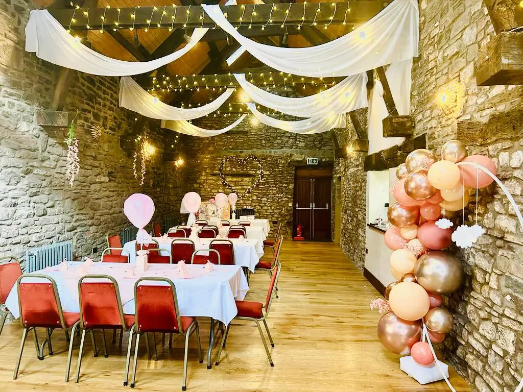 Regency 59_Abergavenny_slider_image_3