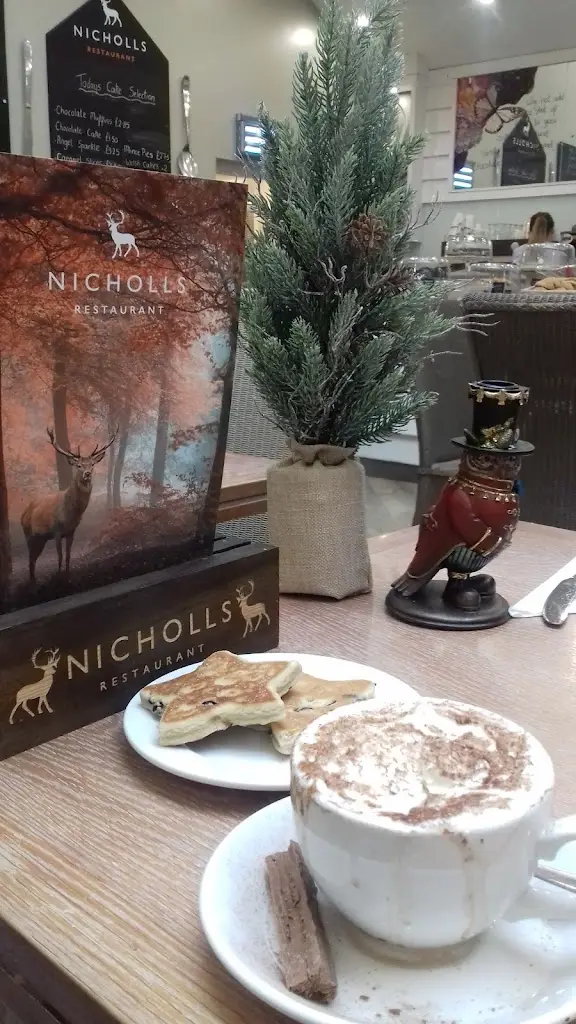 Menu_Nicholls Botanical Cafe_Abergavenny_image_2