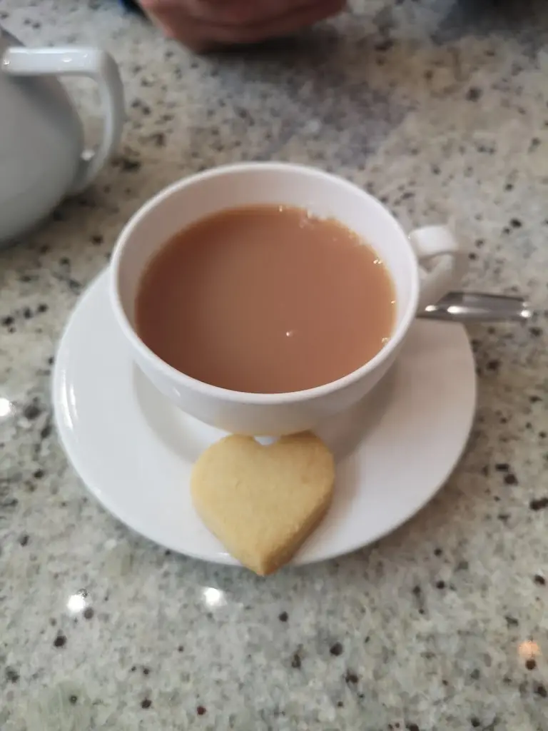 Menu_Nicholls Botanical Cafe_Abergavenny_image_3