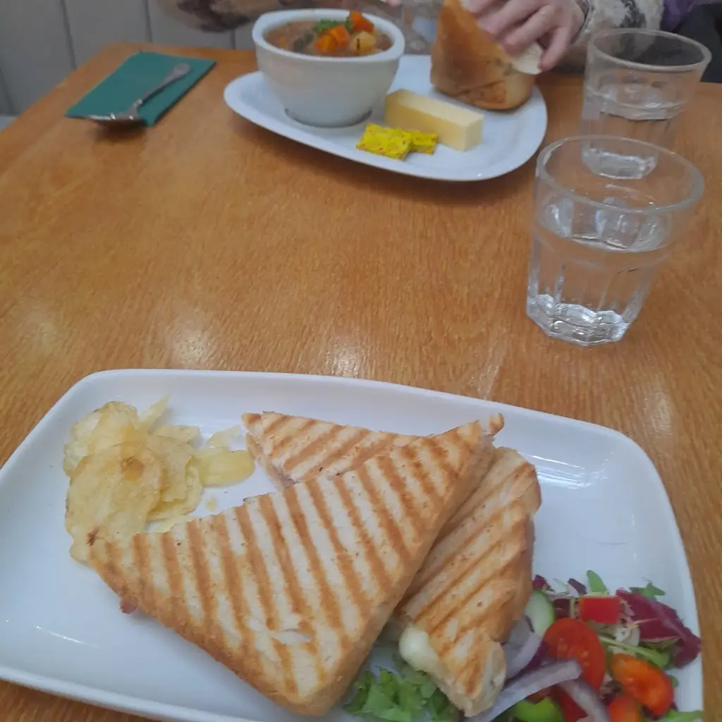 Menu_Nicholls Botanical Cafe_Abergavenny_image_4