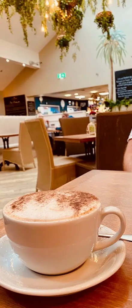 Menu_Nicholls Botanical Cafe_Abergavenny_image_6