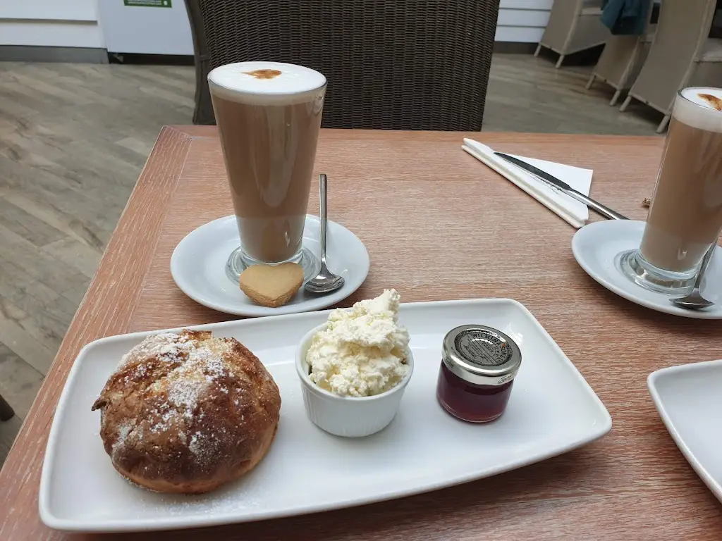 Menu_Nicholls Botanical Cafe_Abergavenny_image_7