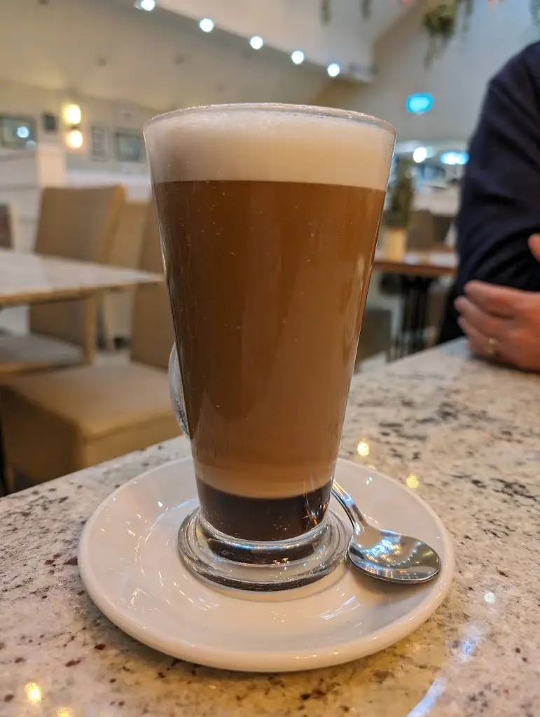 Menu_Nicholls Botanical Cafe_Abergavenny_image_8