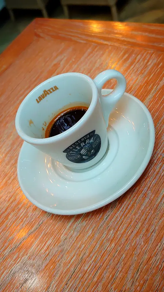 Menu_Nicholls Botanical Cafe_Abergavenny_image_9