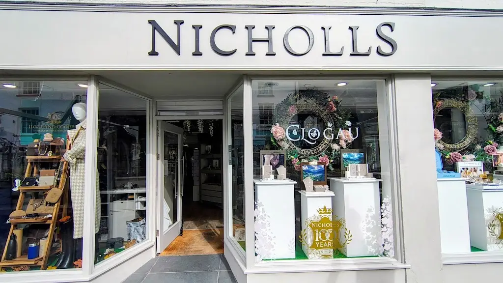 Nicholls Botanical Cafe_Abergavenny_slider_image_2