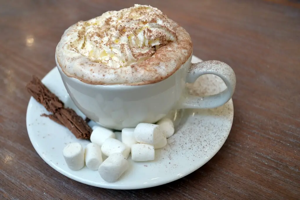 Nicholls Botanical Cafe_Abergavenny_slider_image_3