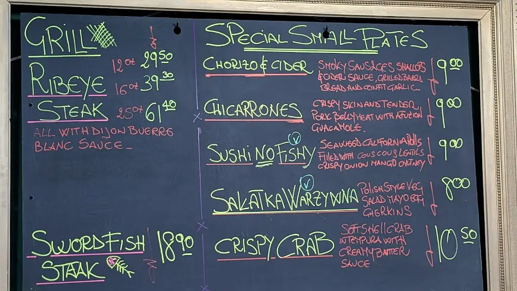 Menu_Fuzion_Abergavenny_image_1