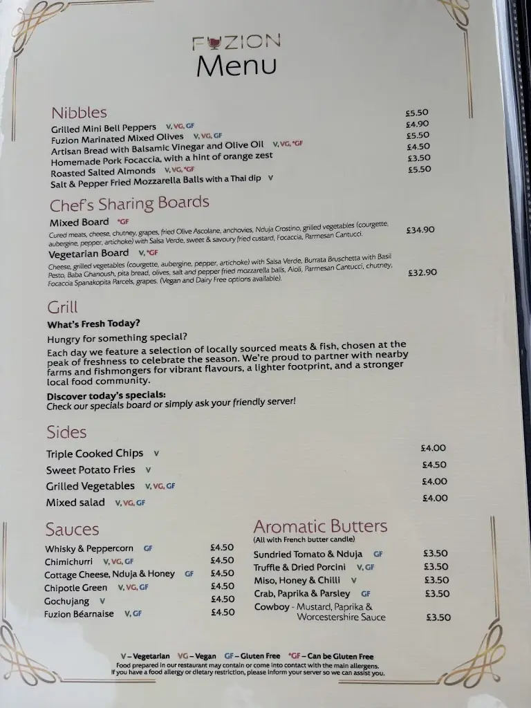 G D J Swindail-Parry_Fuzion_Abergavenny_review