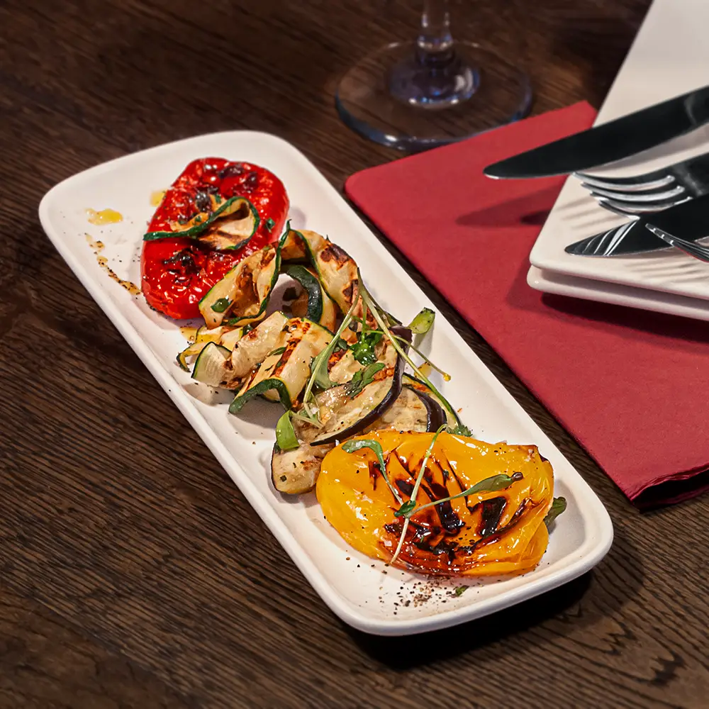 Fuzion_Abergavenny_slider_image_2