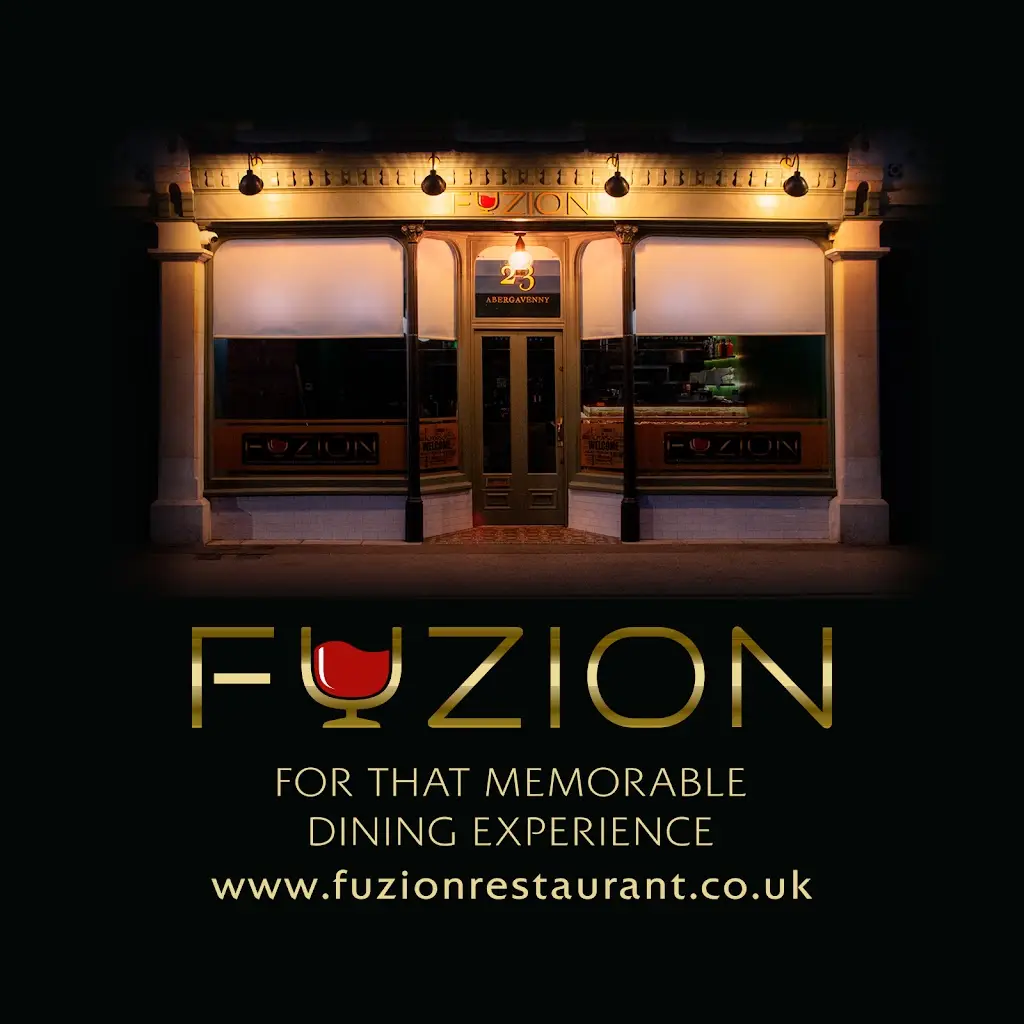 Fuzion_Abergavenny_slider_image_3
