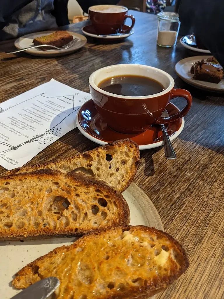 Menu_The Art Shop & Chapel_Abergavenny_image_4