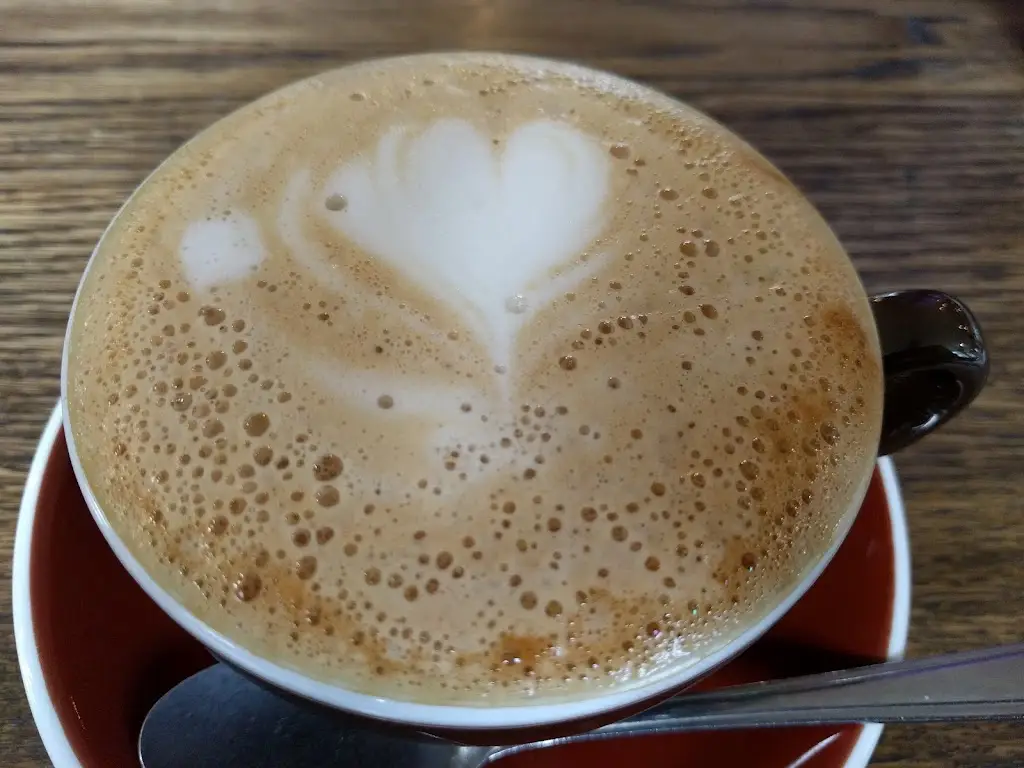 Menu_The Art Shop & Chapel_Abergavenny_image_5