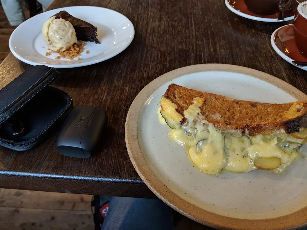 Menu_The Art Shop & Chapel_Abergavenny_image_6