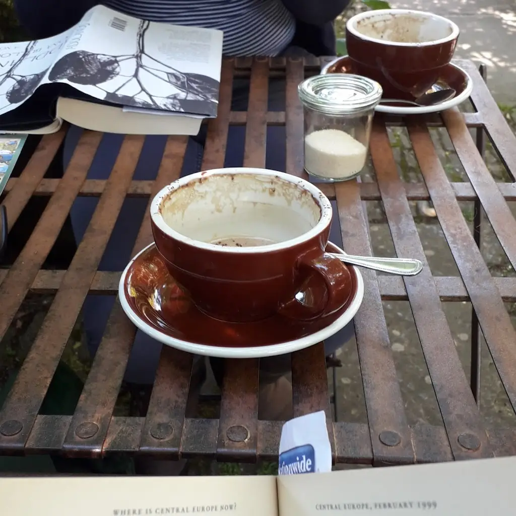 Menu_The Art Shop & Chapel_Abergavenny_image_8