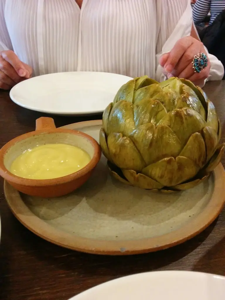 Menu_The Art Shop & Chapel_Abergavenny_image_9