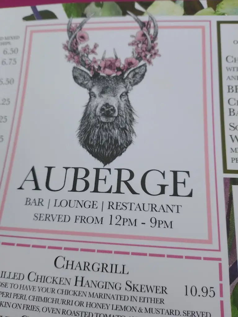 Menu_Auberge_Abergavenny_image_2