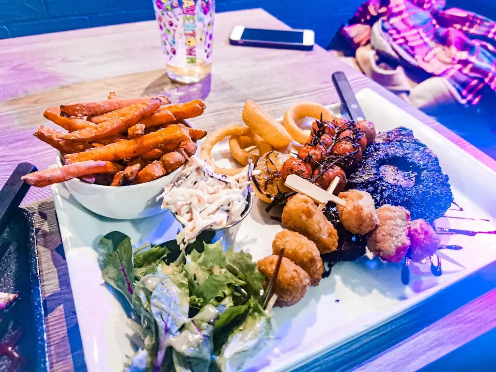 Menu_Auberge_Abergavenny_image_6