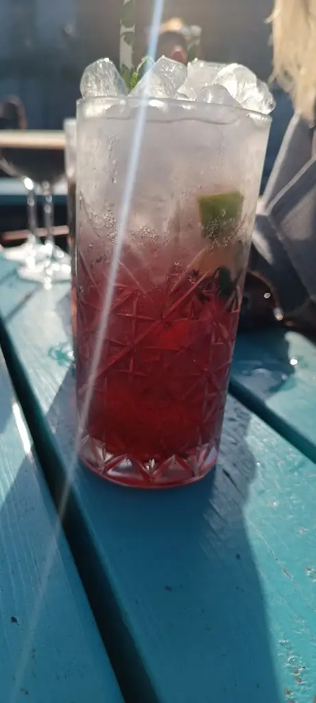 Menu_Auberge_Abergavenny_image_8