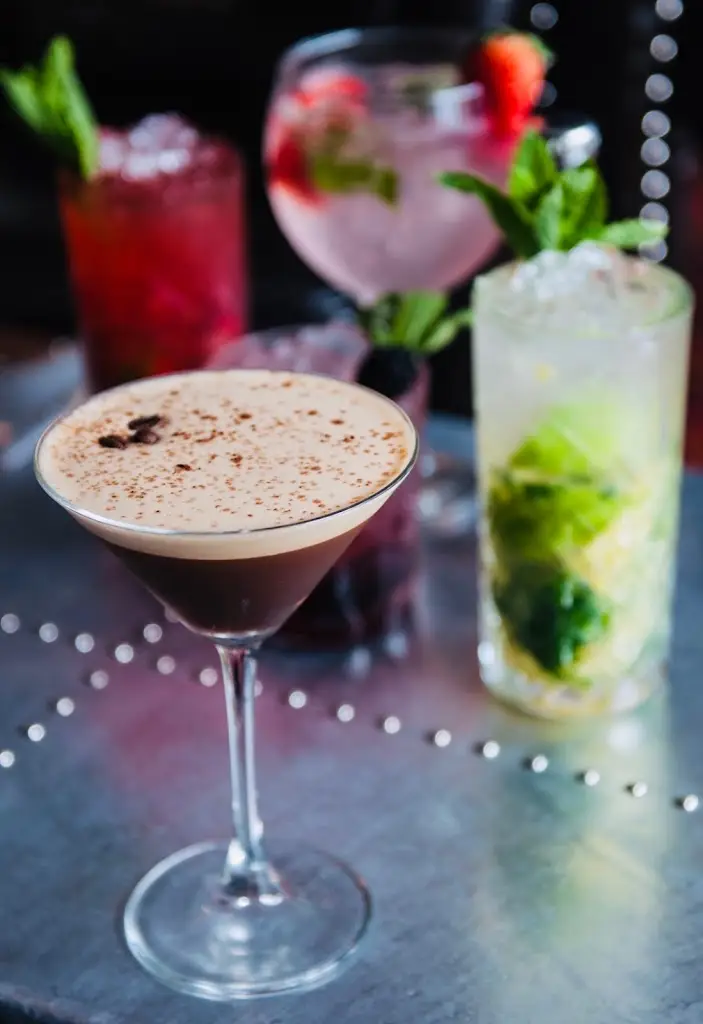 Menu_Auberge_Abergavenny_image_9