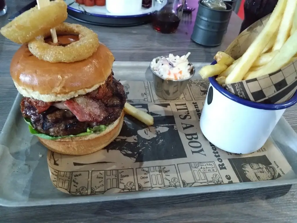 Auberge_Abergavenny_slider_image_3