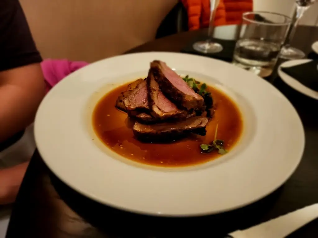 Menu_The Oak Room_Abergavenny_image_3