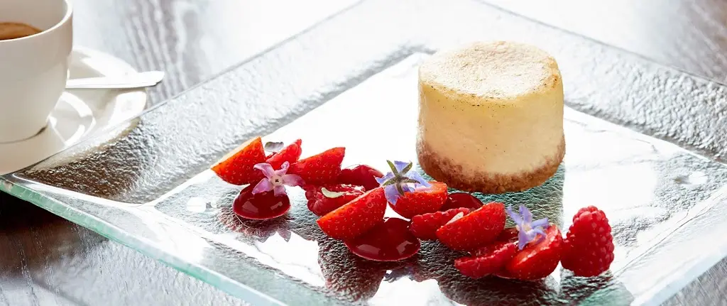 Menu_The Oak Room_Abergavenny_image_4