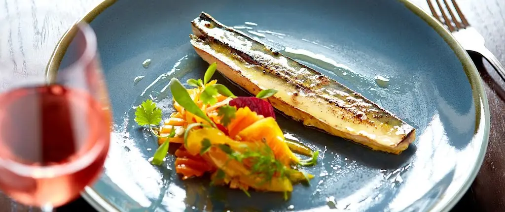 Menu_The Oak Room_Abergavenny_image_5