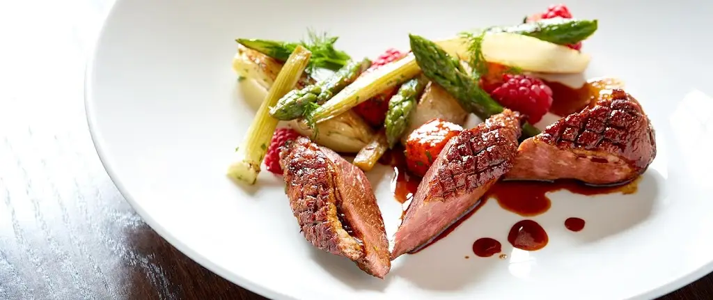 Menu_The Oak Room_Abergavenny_image_6