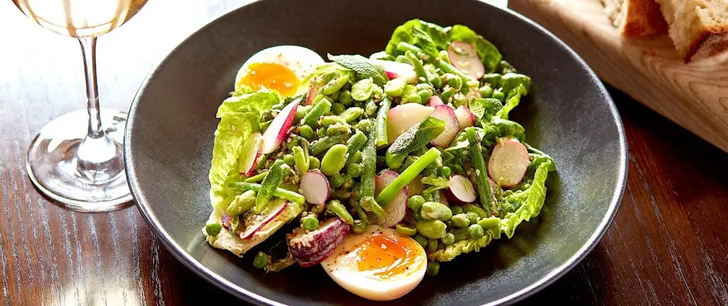 Menu_The Oak Room_Abergavenny_image_8