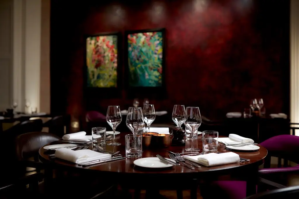 The Oak Room_Abergavenny_slider_image_3