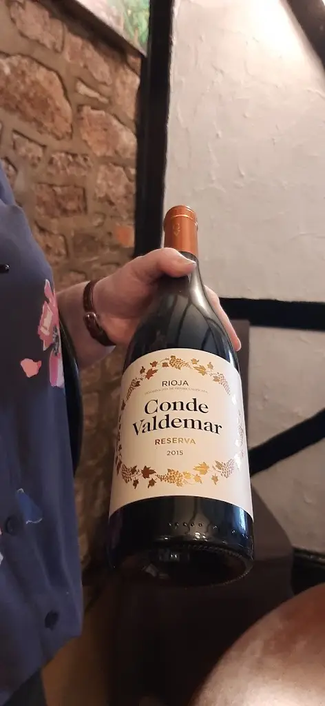 Menu_1861 Restaurant with Rooms_Abergavenny_image_5