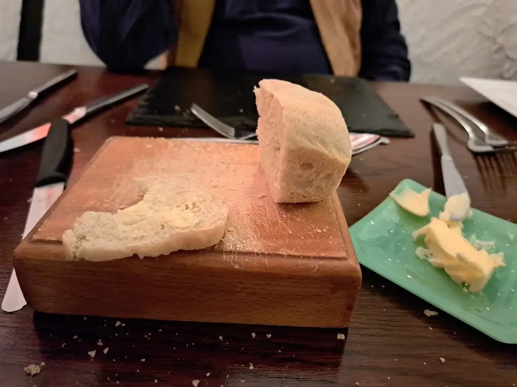 Menu_1861 Restaurant with Rooms_Abergavenny_image_6