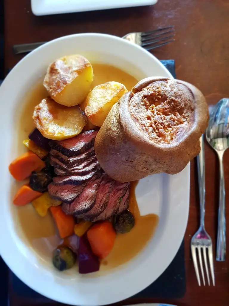 Menu_1861 Restaurant with Rooms_Abergavenny_image_7