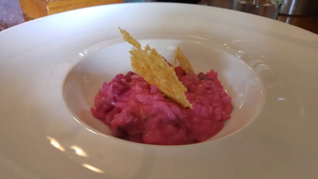 Menu_1861 Restaurant with Rooms_Abergavenny_image_9