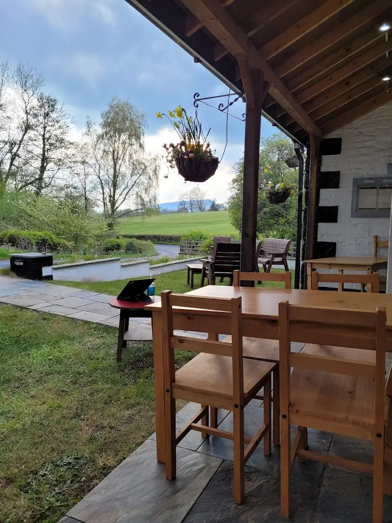 1861 Restaurant with Rooms_Abergavenny_slider_image_1