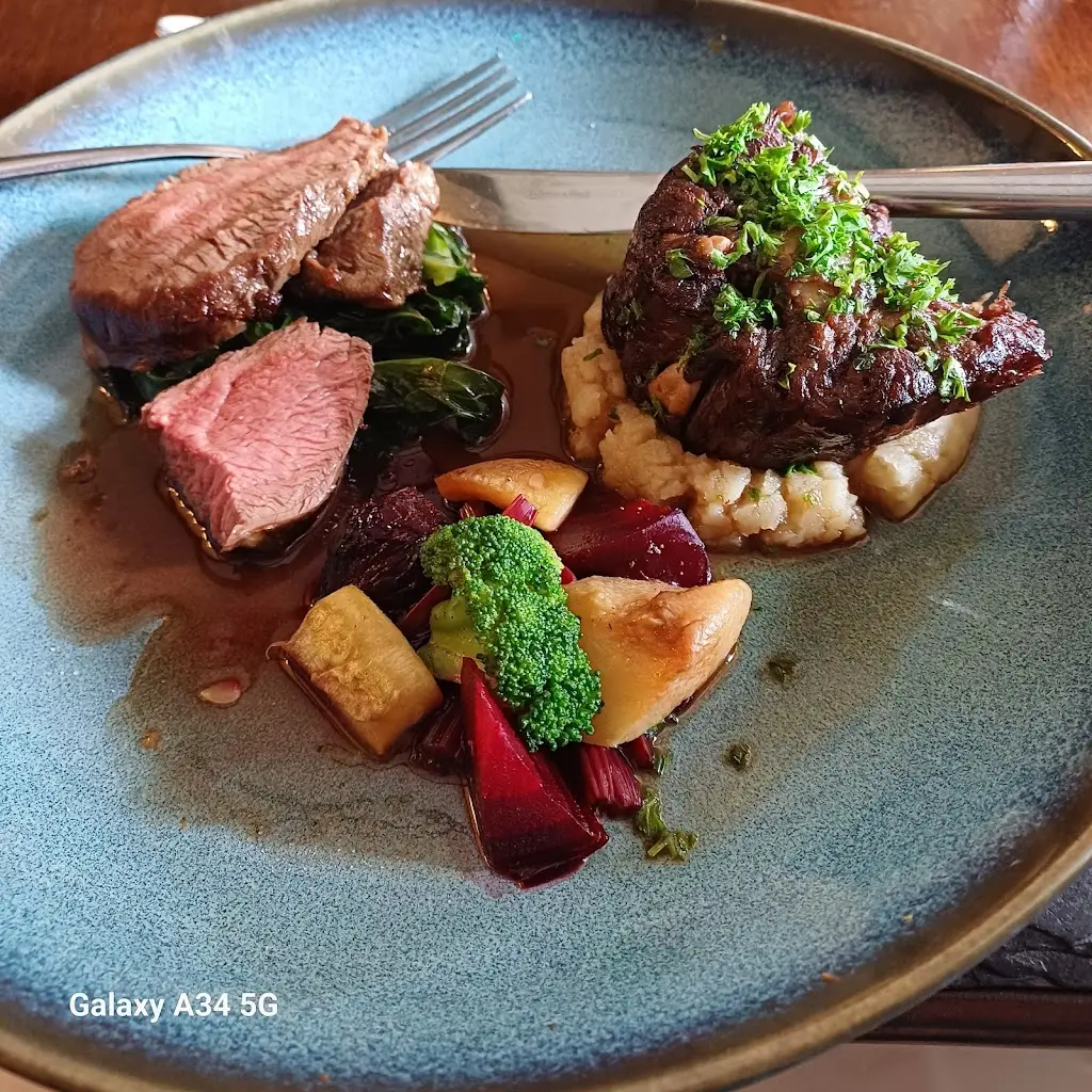 1861 Restaurant with Rooms_Abergavenny_slider_image_2