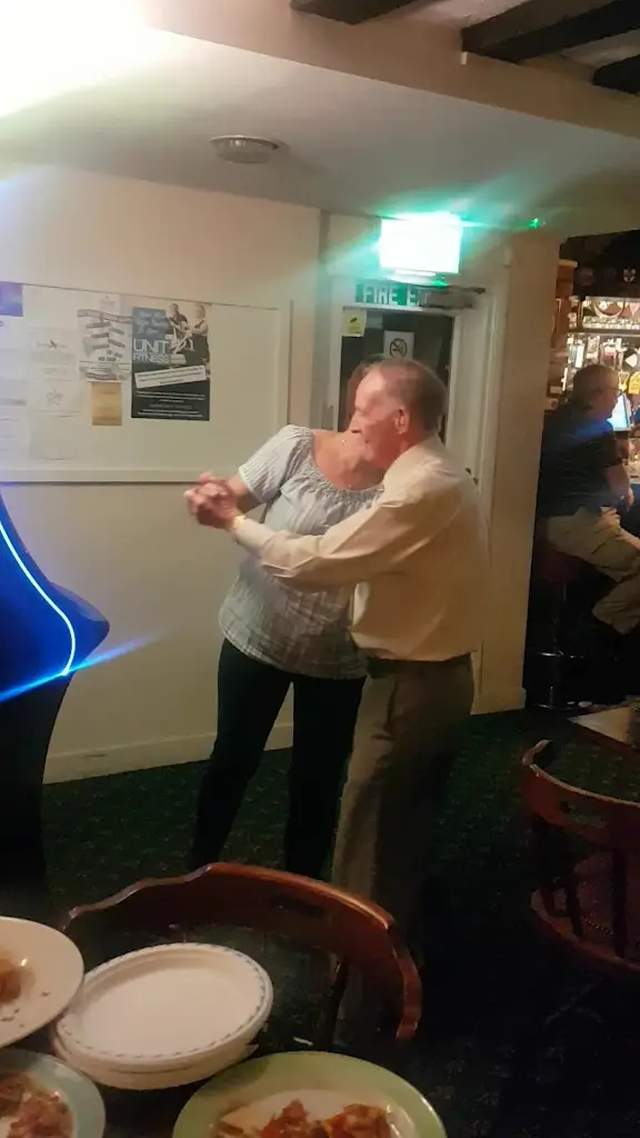 The Manor Hotel & Pub_Alconbury_slider_image_2