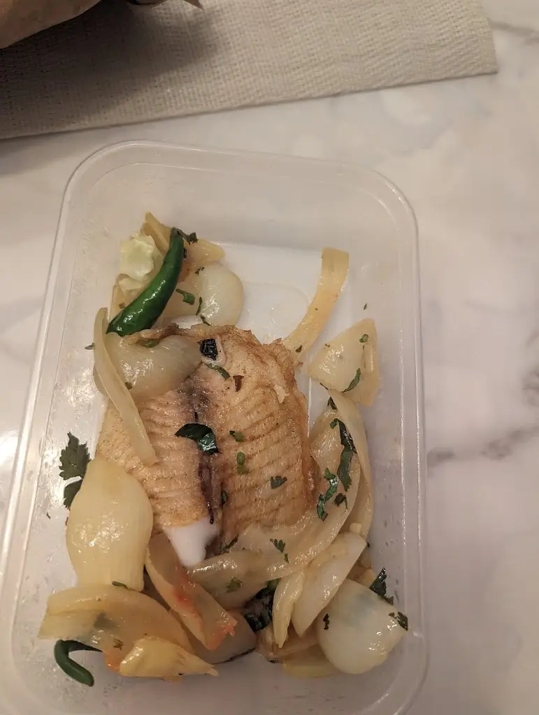 Menu_Aura Indian cuisine_Aldridge_immagine_9