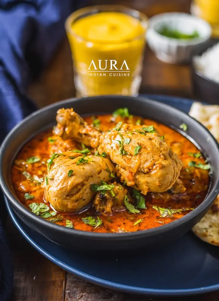 Aura Indian cuisine_Aldridge_slider_image_3